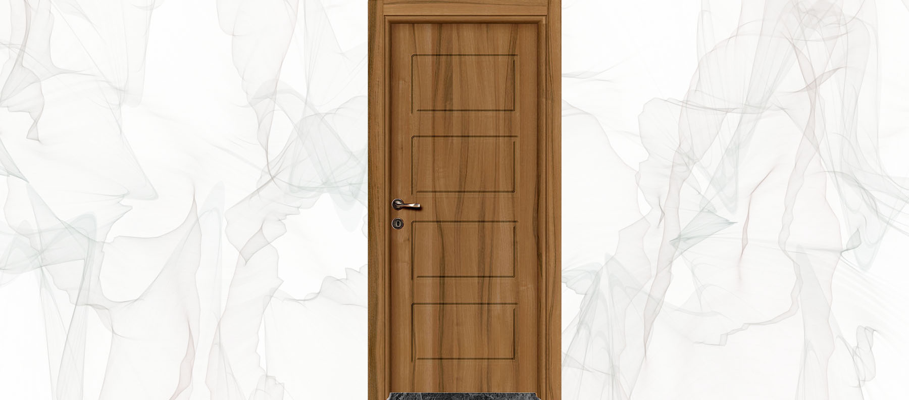 CP 113 2 NAT | Evi Concept